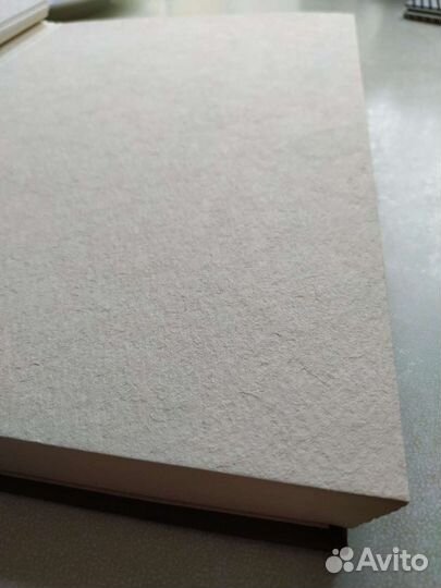 Фотоальбом новый