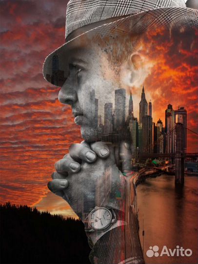 Курсы по фотографии онлайн