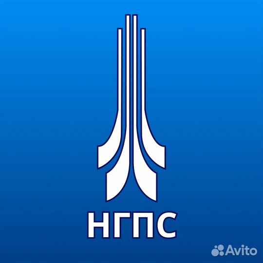 Электрик по ремонту электрооборудования