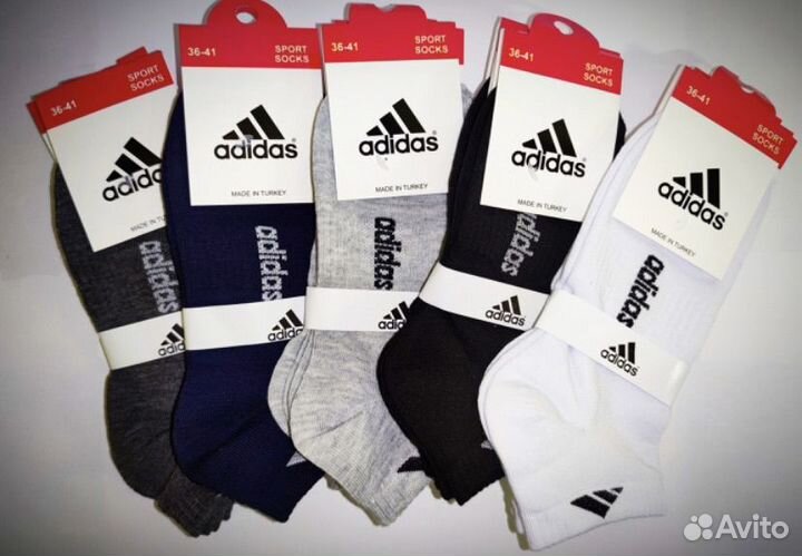 Премиальные Adidas yeezy boost 450