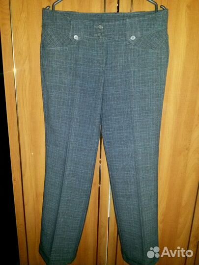 Школьная форма