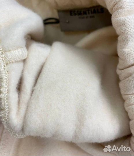 Костюм мужской Essentials