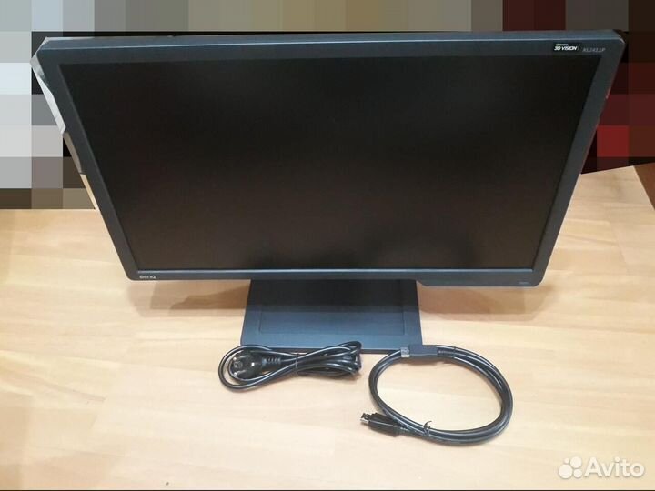 Игровые Мониторы Benq,asus, Xiaomi