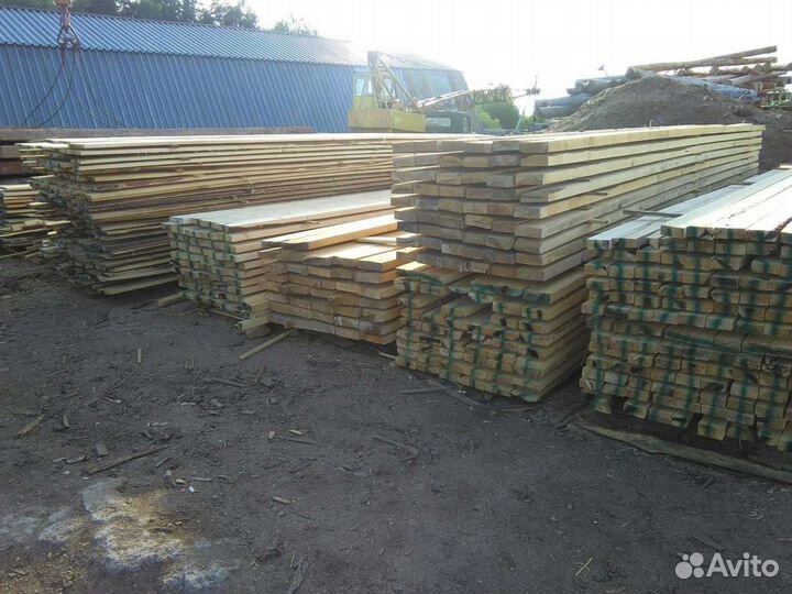 Подсобник разнорабочий с ежедневной оплатой