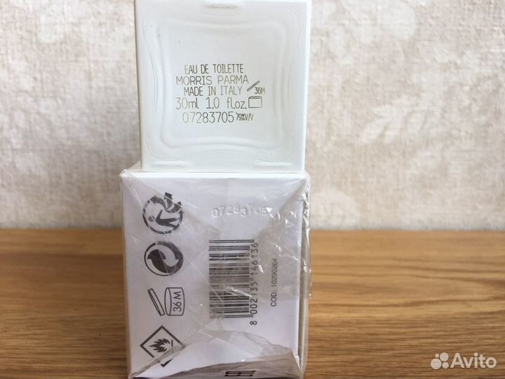 Tender White Iceberg EDT 30 ml