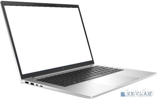 HP Elitebook 840 G9 5P756EA Silver 14