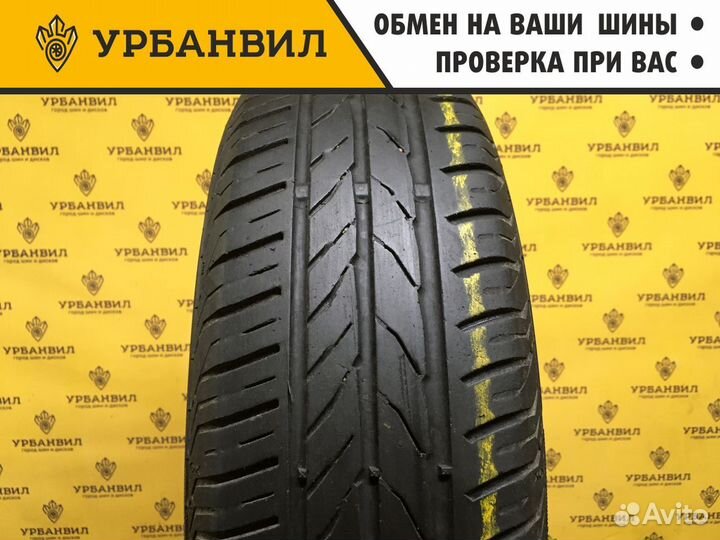 Matador MP 47 Hectorra 3 165/70 R13 79T