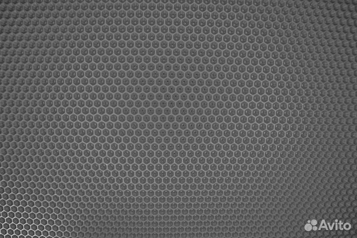 Коврики Eva/Ева/Эва