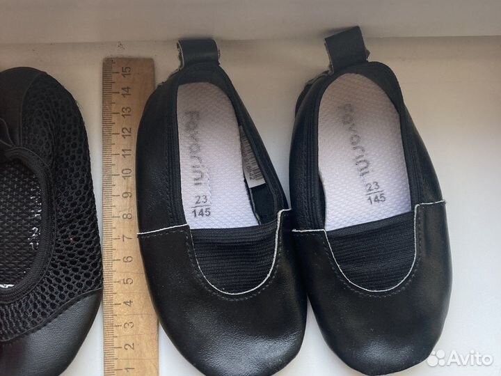 Crocs детские акулы С 8
