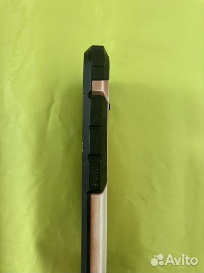 Чехол на honor 9 lite