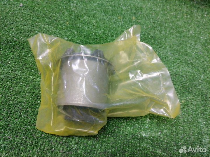 Сайлентблоки прочие Kia Cerato 1 LD