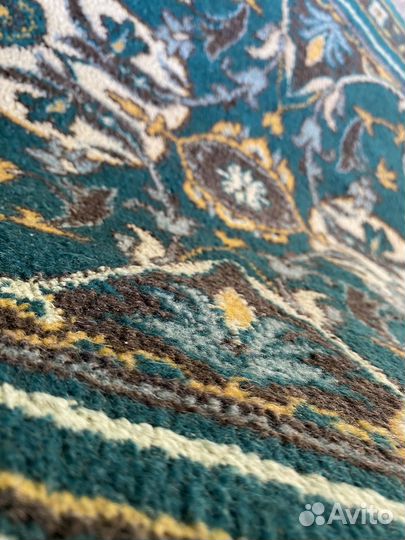 Ковровая дорожка