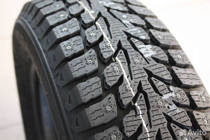 Kumho WinterCraft Ice Wi32 185/65 R15 92T