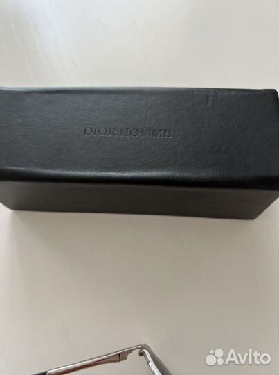 Очки Dior оригинал