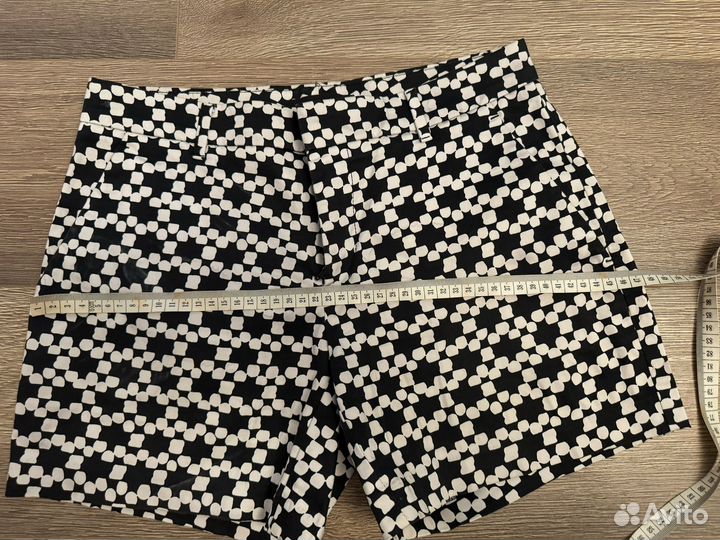Шорты женские,размер 40-42,XS