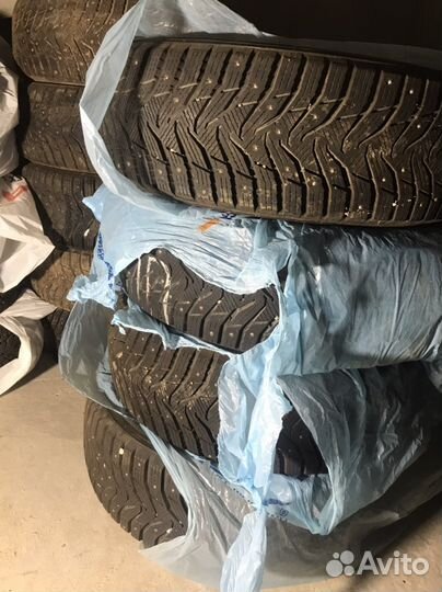 Kumho HP91 215/65 R16 102H