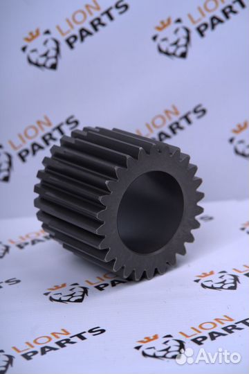 Солнечная шестерня 3082156