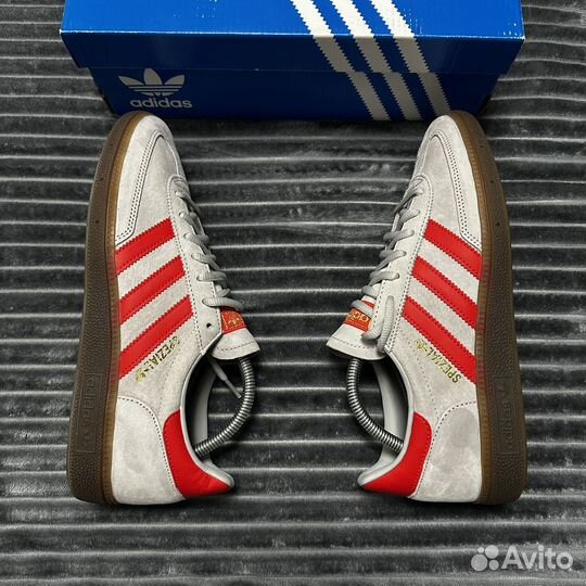 Adidas Originals Spezial