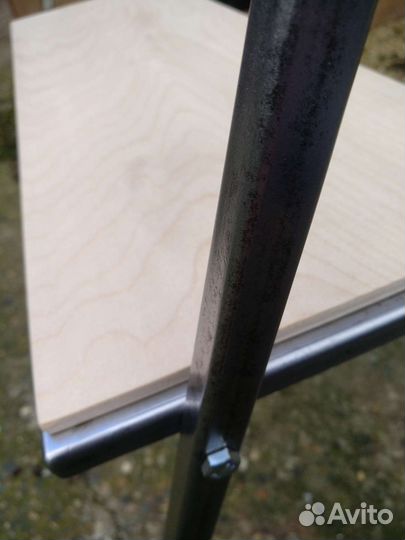 Подставка для телевизора