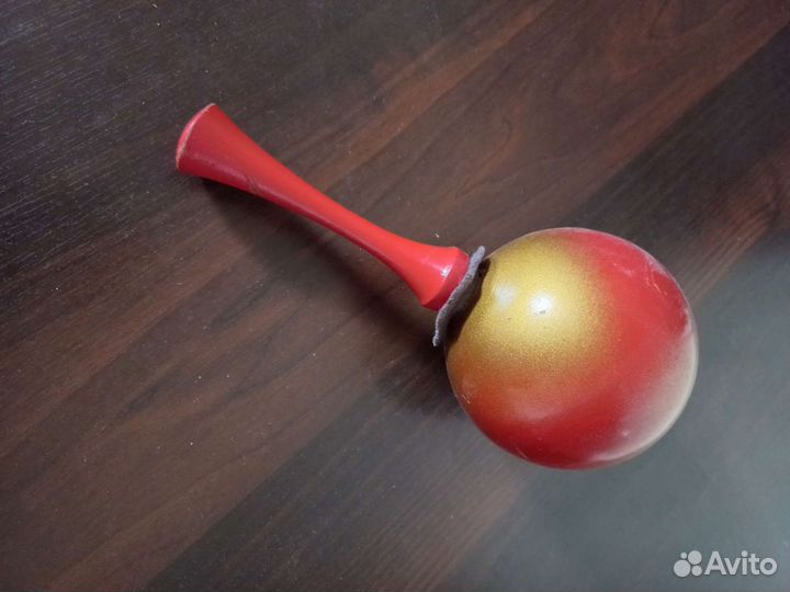 Маракас