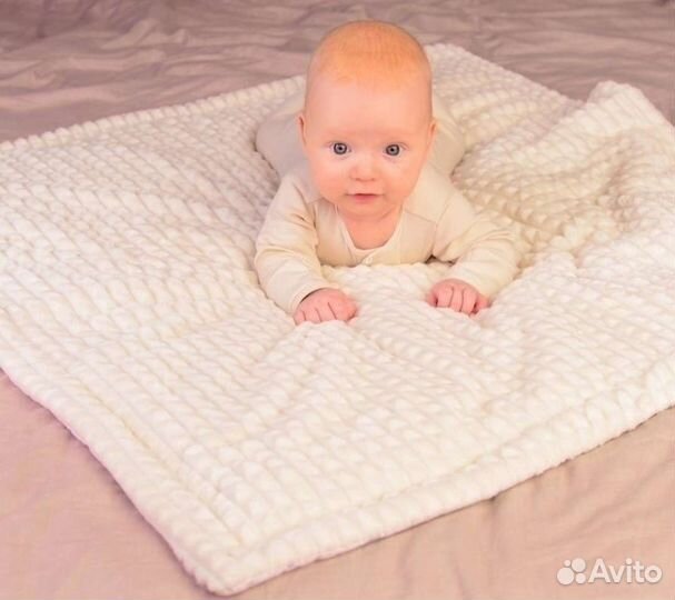 Комплект на выписку