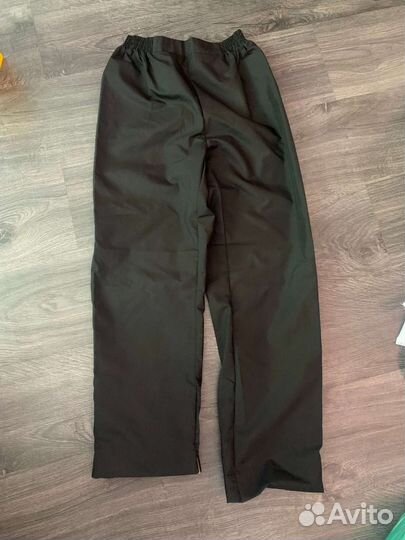 Поварская форма