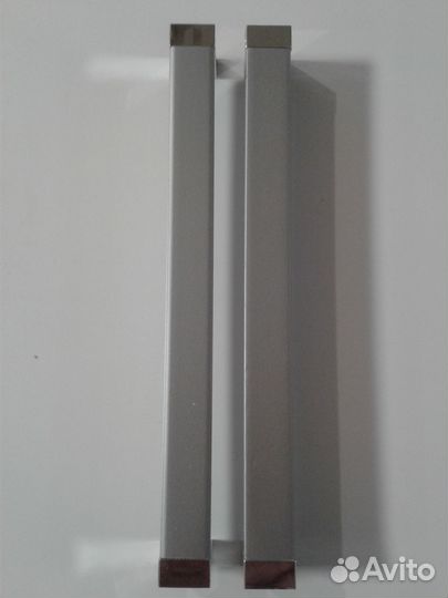 Ручки для кухонного гарнитура