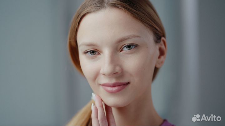 Видеосъемка / Видеограф / Видеооператор в Москве