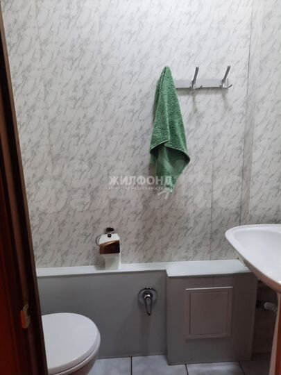 Офис, 100.9 м²