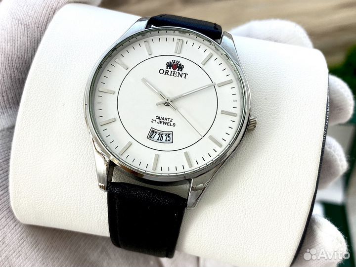 Часы мужские Orient