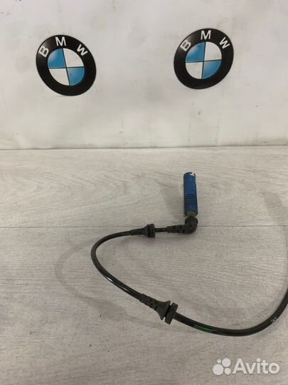 Датчик ABS передний правый Bmw 318I E46 N42B20