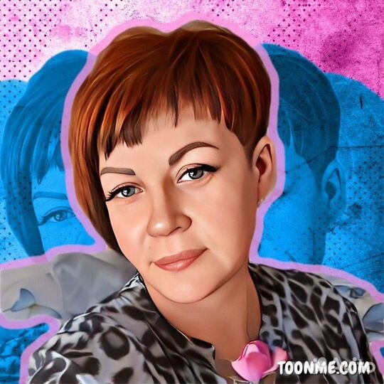 Любая работа, подработка