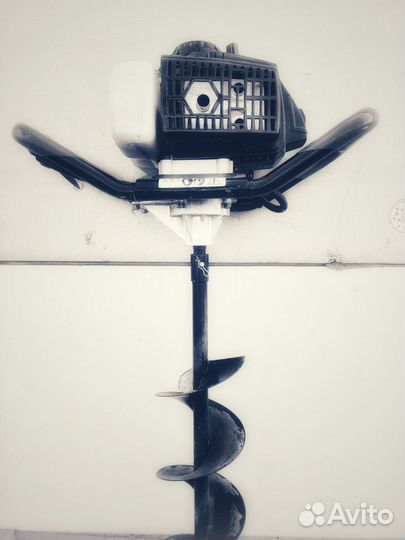 Трамбовка, виброплита, мотобур, мотоблок в прокат