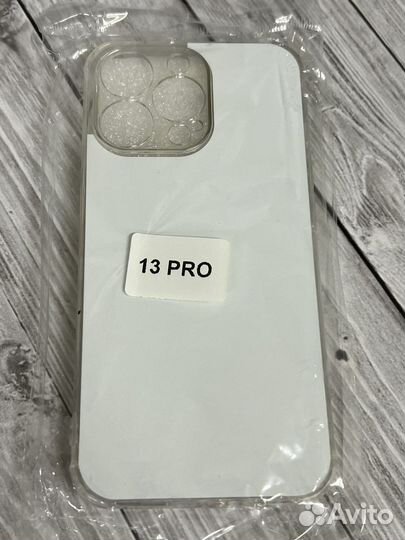 Чехлы для сублимации Оптом и в Розницу