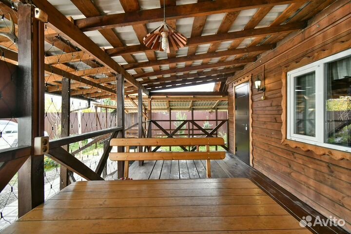 Русская баня 100 градусов