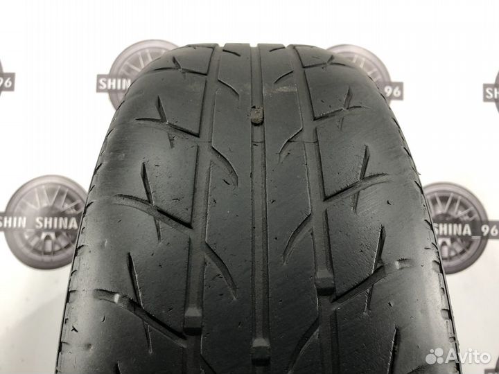 Tigar Prima 205/65 R15