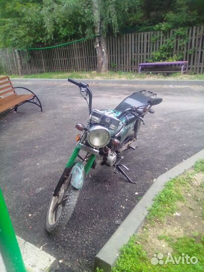 Продам альфу Rx
