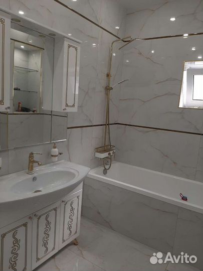 Укладка плитки