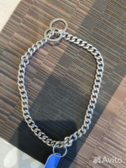 Ошейник для собак