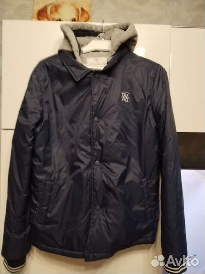 Вещи на мальчика 158 13-14 лет