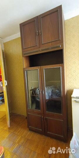 Шкаф от стенки