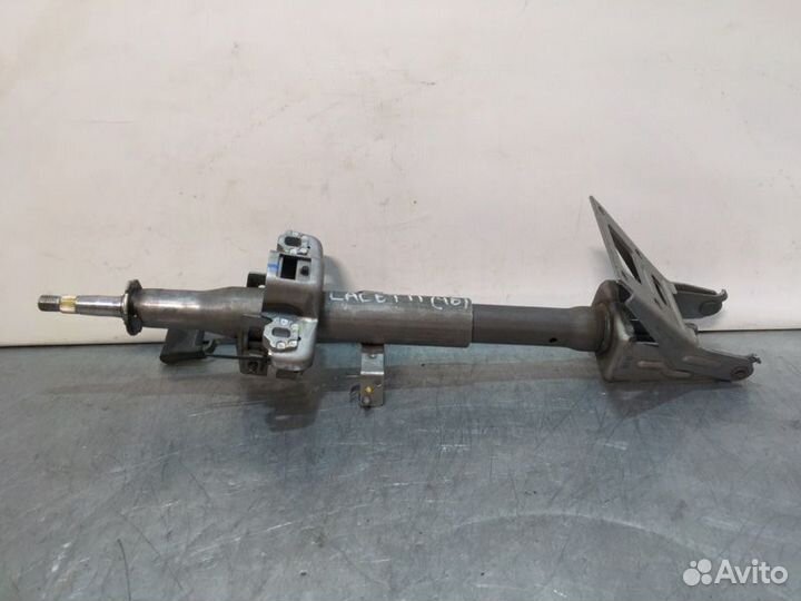 Рулевая колонка Chevrolet Lacetti J200 F14D3 2012