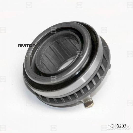 Hola CHB207 Подшипник выжимной hola CHB207