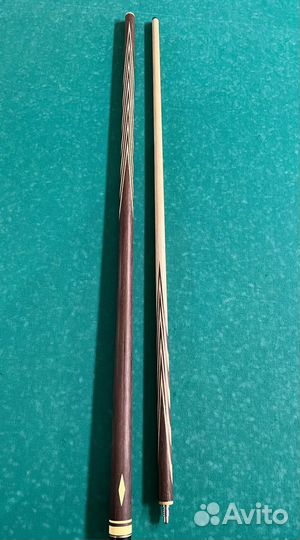 Бильярдный кий 