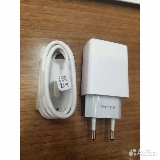 Realme c30 2/32 Gb