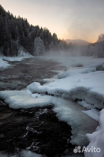 Canon EF 16-35mm f/2.8L II USM