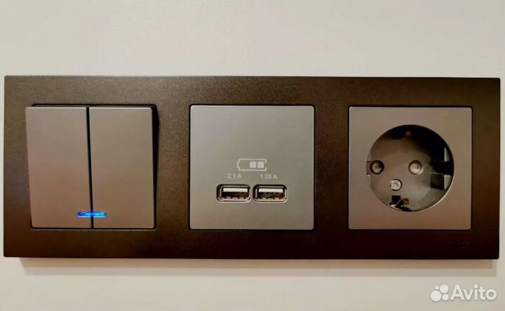 Электрик. Услуги Электрика. Услуги Сантехника