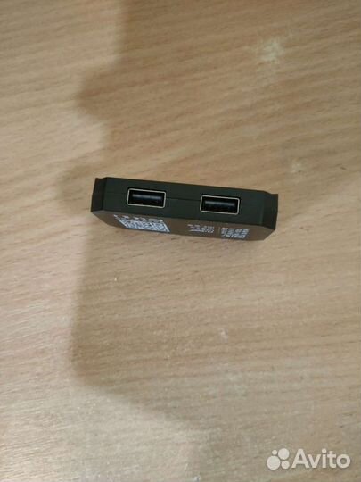 Конвертер мобильный контроллер Bluetooth 5 0