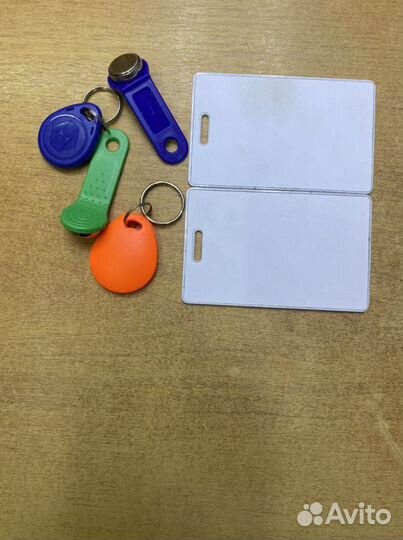 Дом быта и Ателье