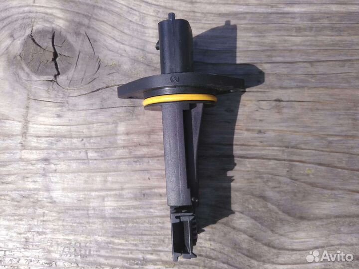 Датчик дмрв (7.22701.05)